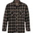 Kuhl Maverik Shirt-Men's-Espresso-XXLarge