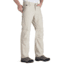 Kuhl Liberator Convertible Pant - Men's-Saw Dust-Regular Inseam-34 Waist
