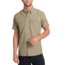 Kuhl Mens Airspeed Short Sleeve, Kelp, S, 7194KELPS