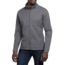 Kuhl Mens Double Kross Jacket, Rock Grey, S, 7247ROCK GREYS