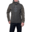 Kuhl Mens Jetstream Jacket, Olive, XXL, 1066OLXXL