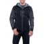 Kuhl Mens Jetstream Jacket, Raven, XXL, 1066RVXXL