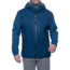 Kuhl Mens Jetstream Jacket, River Blue, L, 1066RIVER BLUEL