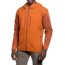 Kuhl Mens Jetstream Jacket, Sunset Orange, XL, 1066SUNSET ORANGEXL
