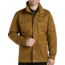 Kuhl Mens Kollusion Jacket, Teak, XL, 1040TeakXL
