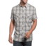 Kuhl Mens Konquer Short Sleeve, Sand Dune, S, 7152SAND DUNES