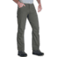 Kuhl Mens Kontra Air Pant, Dark Moss, 35 Waist, 5131DARK MOSS3435