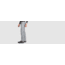 Kuhl Mens Kontra Air Pant, Granite, 33 Waist, 5131GRANITE3433