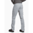 Kuhl Mens Kontra Pant, Granite, 36 Waist, 5132GRANITE3236