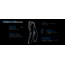 Kuhl Mens Kontra Pant, Sawdust, 30 Waist, 5132SAWDUST3230