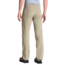 Kuhl Mens Kontra Pant, Sawdust, 30 Waist, 5132SAWDUST3230