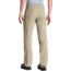 Kuhl Mens Kontra Pant, Sawdust, 30 Waist, 5132SAWDUST3230