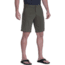 Kuhl Mens Kontra Short, Dark Moss, 36 Waist, 5133DARK MOSS1036