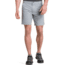 Kuhl Mens Kontra Short, Granite, 38 Waist, 5133GRANITE838