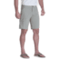 Kuhl Mens Kontra Short, Light Khaki, 30 Waist, 5133LIGHT KHAKI830