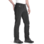 Kuhl Mens Radikl Pant, Carbon, 38 Waist, 5109CARBON3038