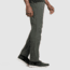 Kuhl Mens Renegade Pant, Dark Forest, 40 Waist, 5120DARK FOREST3240