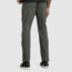 Kuhl Mens Renegade Pant, Dark Forest, 40 Waist, 5120DARK FOREST3240