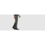 Kuhl Mens Renegade Pant, Dark Forest, 40 Waist, 5120DARK FOREST3240