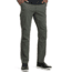 Kuhl Mens Renegade Pant, Dark Forest, 40 Waist, 5120DARK FOREST3240