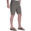 Kuhl Mens Renegade Pant, Khaki, 38 Waist, 5120KHAKI3038