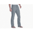 Kuhl Mens Renegade Pant, Pewter, 32 Waist, 5120PEWTER3032