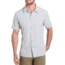 Kuhl Mens Renegade Shirt, Ash, S, 3069ASHS