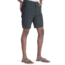 Kuhl Mens Renegade Short, Dark Forest, 36 Waist, 5121DARK FOREST1036