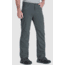 Kuhl Mens Revolvr Pant, Carbon, 31 Waist, 5232CARBON3031