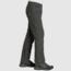 Kuhl Mens Revolvr Pant, Gun Metal, 36 Waist, 5232GUN METAL3636