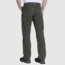 Kuhl Mens Revolvr Pant, Gun Metal, 36 Waist, 5232GUN METAL3636