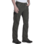 Kuhl Mens Revolvr Pant, Gun Metal, 36 Waist, 5232GUN METAL3636