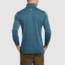 Kuhl Mens Ryzer Sweater, Tidal Wave, S, 3112TIDAL WAVES