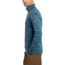 Kuhl Mens Ryzer Sweater, Tidal Wave, S, 3112TIDAL WAVES
