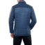 Kuhl Mens Spyfire Jacket, Pirate Blue, L, 1055PBL