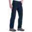 Kuhl Mens The Law Pants, Carbon, 36 Waist, 5117CA3632 Inseam