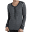 Kuhl Mia Thermal - Womens-Carbon-Medium