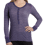Kuhl Mia Thermal - Womens-Eggplant-Medium
