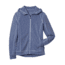 Kuhl Moongazer Hoody - Women's-Twilight-X-Large
