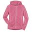 Kuhl Moongazer Hoody - Women's-Vino-Large