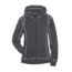 Moongazer Hoody - Womens-Carbon-X-Small