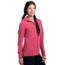 Moongazer Hoody - Womens-Ruby-Large