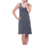Kuhl Mova Aktiv Dress-Dark Heather-X-Small