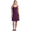 Mova Aktiv Dress-Orchid Heather-Large