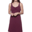Kuhl Mova Aktiv Dress-Plum Heather-Medium