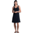 Kuhl Mova Aktiv Dress-Raven-X-Small
