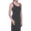 Kuhl Mova Aktiv Dress-Sage Heather-X-Large