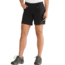 Kuhl Mova Short 6in - Women's-Raven-10