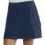 Kuhl Mova Skort - Women's-Denim Blue-Large
