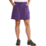 Kuhl Mova Skort - Women's-Huckleberry-Large